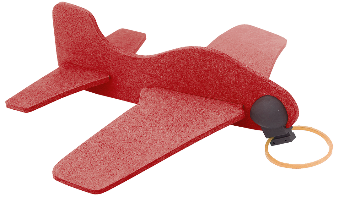 Avioneta Barón - Imagen 9