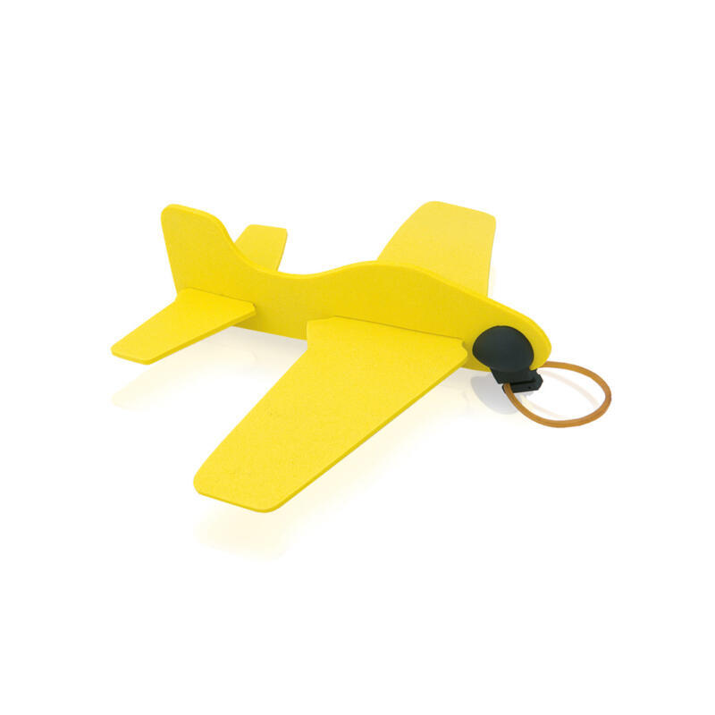 Avioneta Barón - Imagen 7