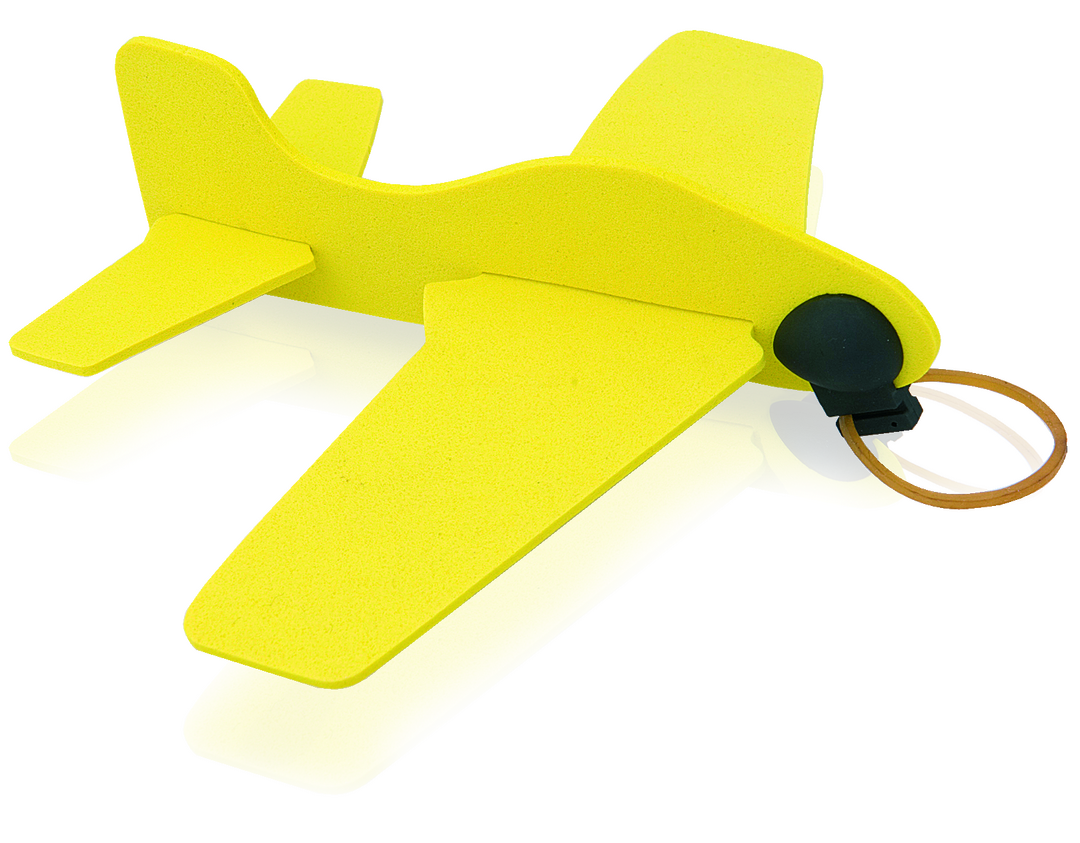 Avioneta Barón - Imagen 10