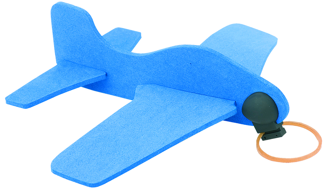 Avioneta Barón - Imagen 11