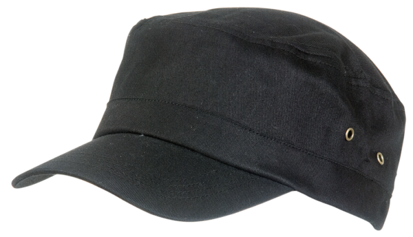 Gorra Saigon - Imagen 13
