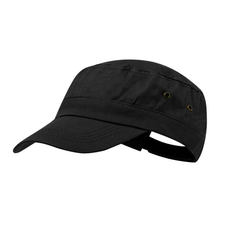 Gorra Saigon - Imagen 3