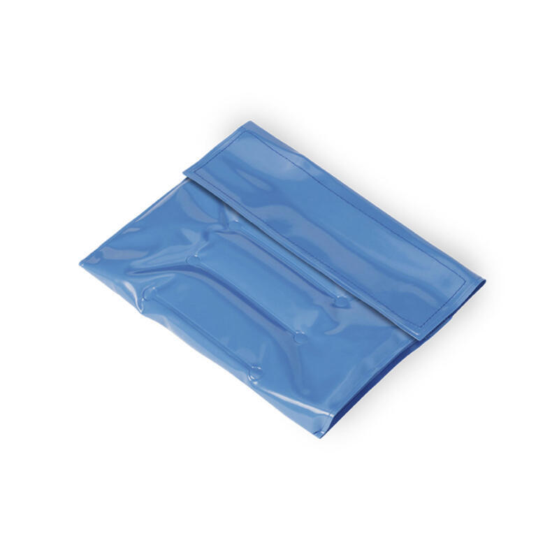 Enfriador Nuisant - Imagen 9