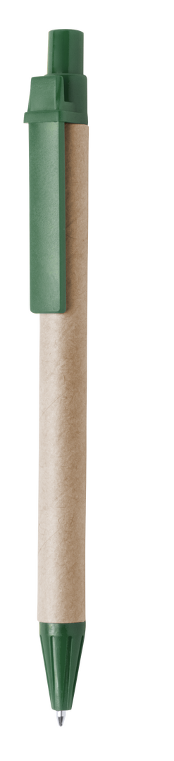 Bolígrafo Compo - Imagen 15