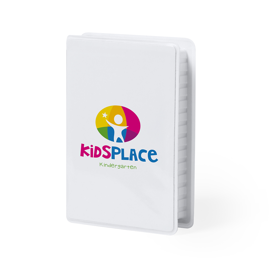 Estuche Clown - Imagen 5