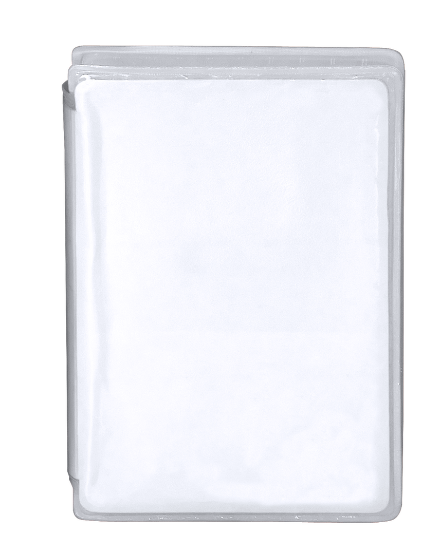 Estuche Clown - Imagen 7