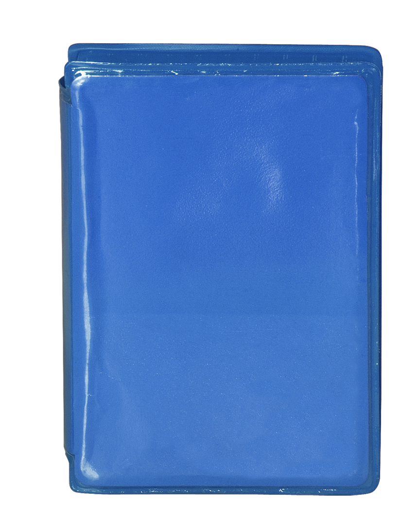 Estuche Clown - Imagen 9