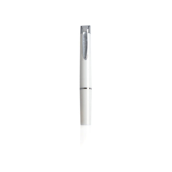 Linterna Doctor - Imagen 2