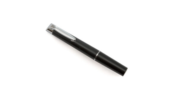 Linterna Doctor - Imagen 3