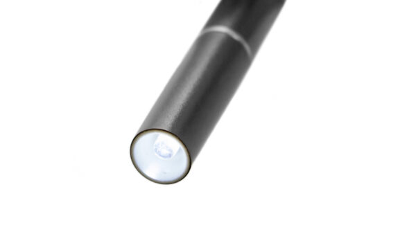 Linterna Doctor - Imagen 4
