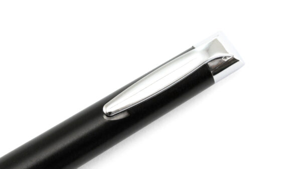 Linterna Doctor - Imagen 6
