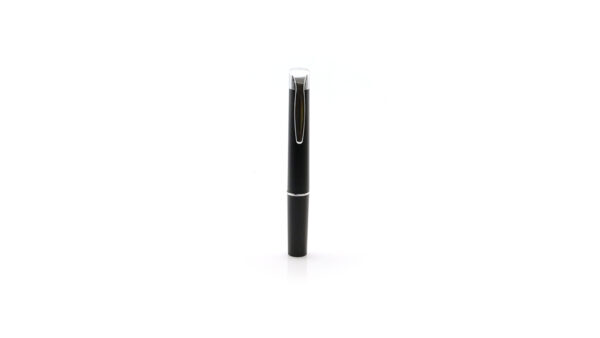 Linterna Doctor - Imagen 7