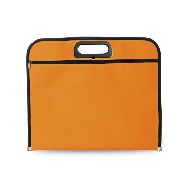 Portadocumentos Join