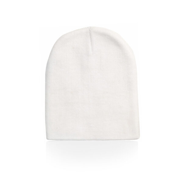 Gorro Jive - Imagen 2
