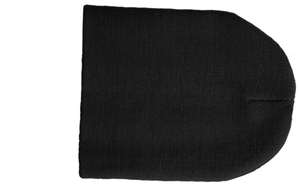 Gorro Jive - Imagen 11