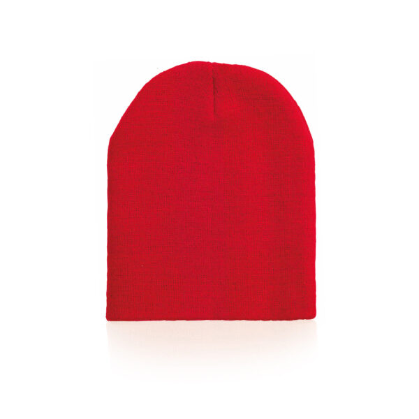 Gorro Jive - Imagen 3