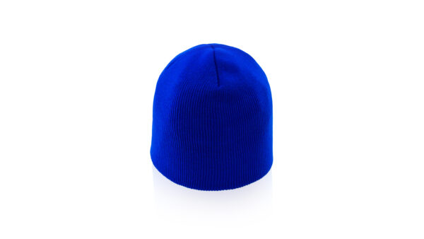 Gorro Jive - Imagen 4