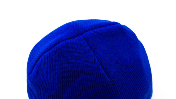 Gorro Jive - Imagen 5