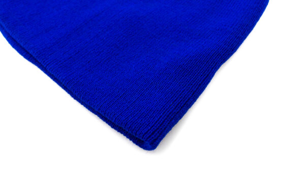 Gorro Jive - Imagen 6