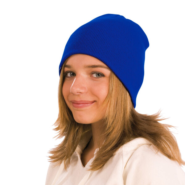 Gorro Jive - Imagen 7