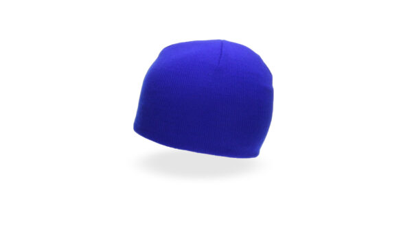 Gorro Jive - Imagen 8
