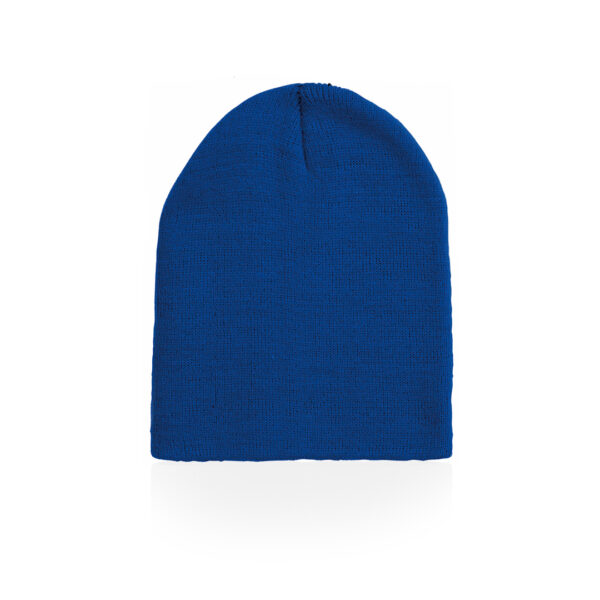 Gorro Jive - Imagen 9