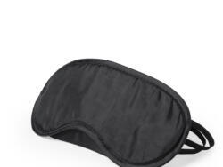 Máscara Viaje Asleep