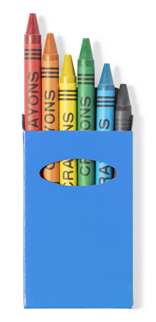 Caja Ceras Tune - Imagen 16