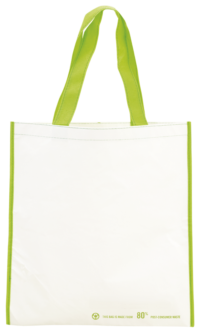 Bolsa Helena - Imagen 10