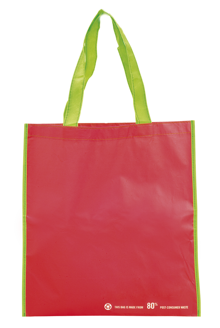 Bolsa Helena - Imagen 11