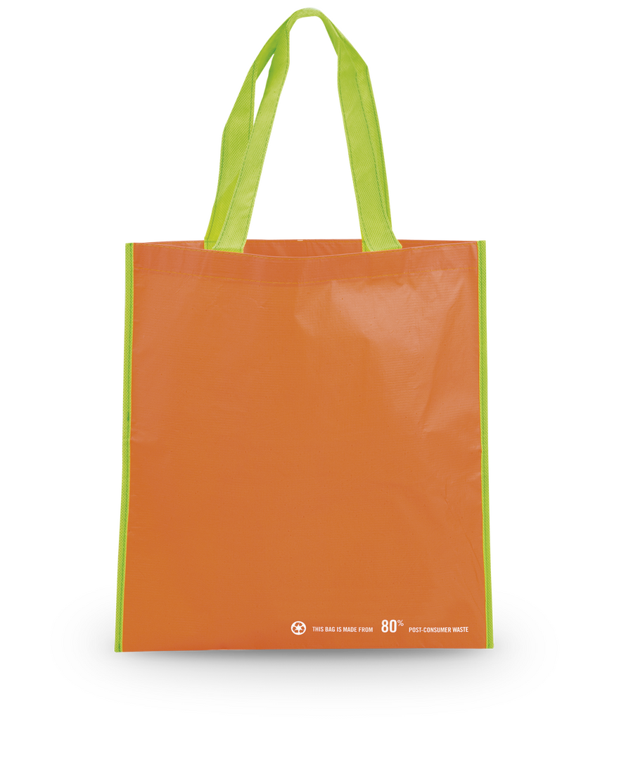 Bolsa Helena - Imagen 13