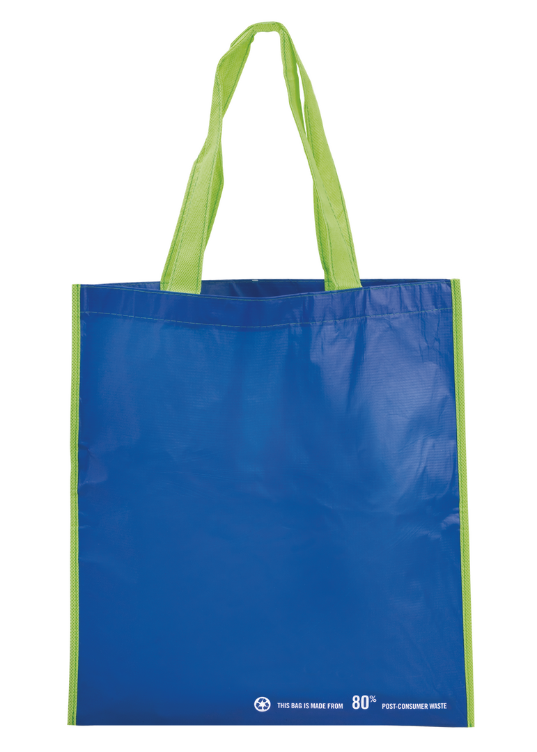 Bolsa Helena - Imagen 14