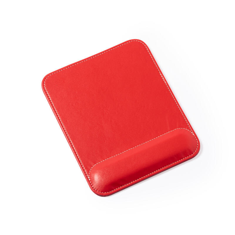 Alfombrilla Gong - Imagen 3