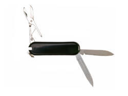 Mininavaja Multiusos Castilla