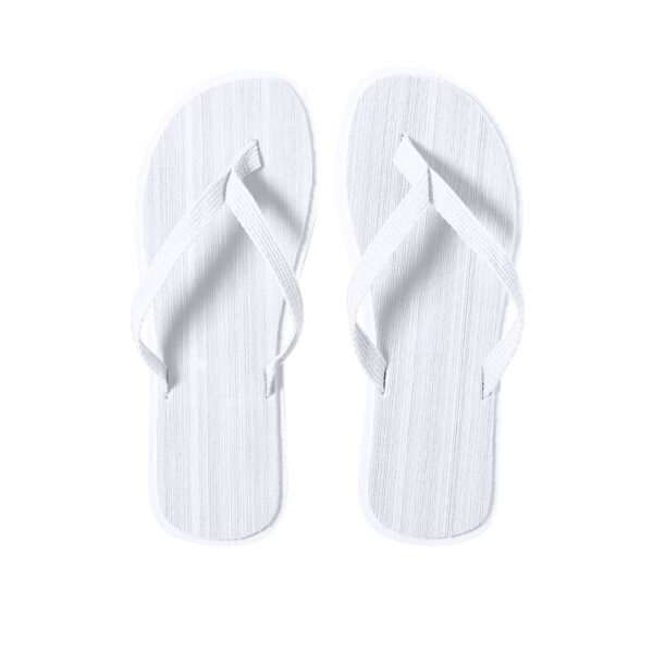 Chanclas Caimán - Imagen 13