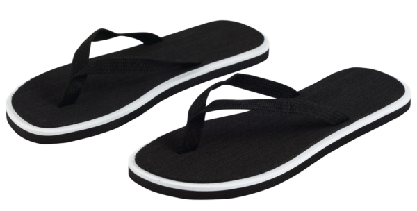 Chanclas Caimán - Imagen 9