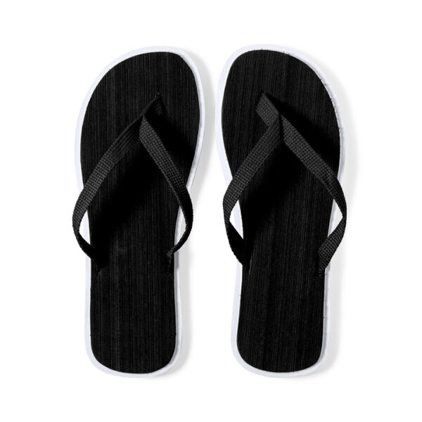 Chanclas Caimán - Imagen 2