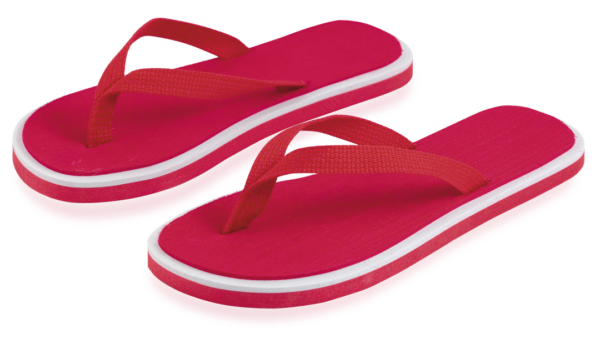 Chanclas Caimán - Imagen 10