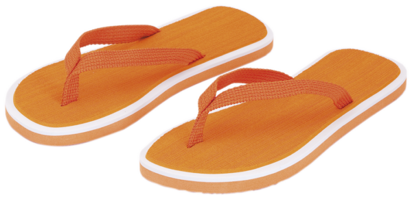 Chanclas Caimán - Imagen 11