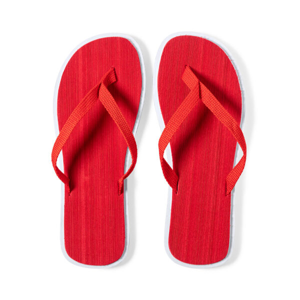Chanclas Caimán - Imagen 6
