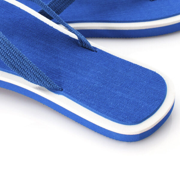 Chanclas Caimán - Imagen 7