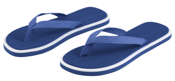 Chanclas Caimán - Imagen 12