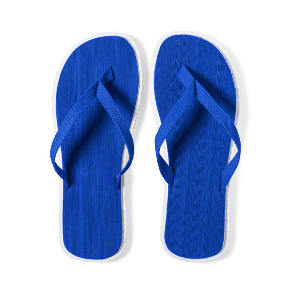 Chanclas Caimán - Imagen 8