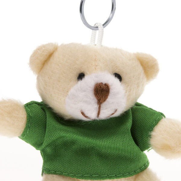 Llavero Peluche Tedchain - Imagen 10