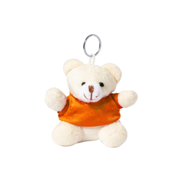Llavero Peluche Tedchain - Imagen 8