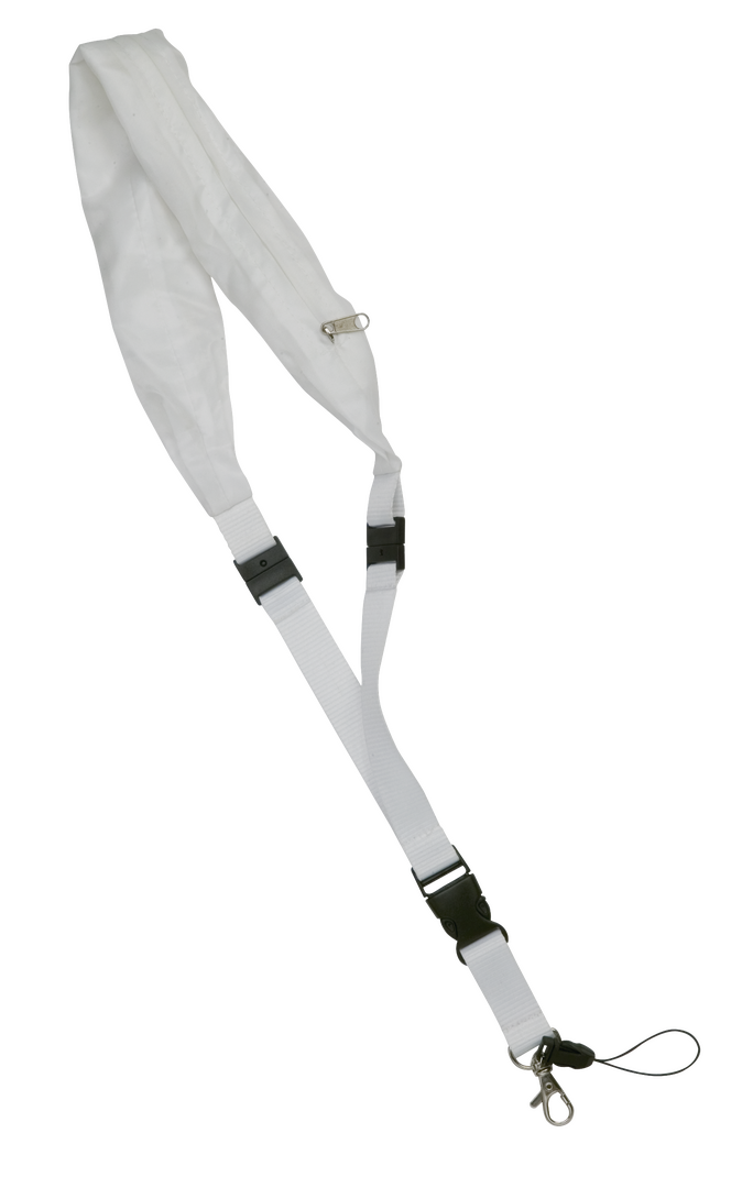 Lanyard Bob - Imagen 11