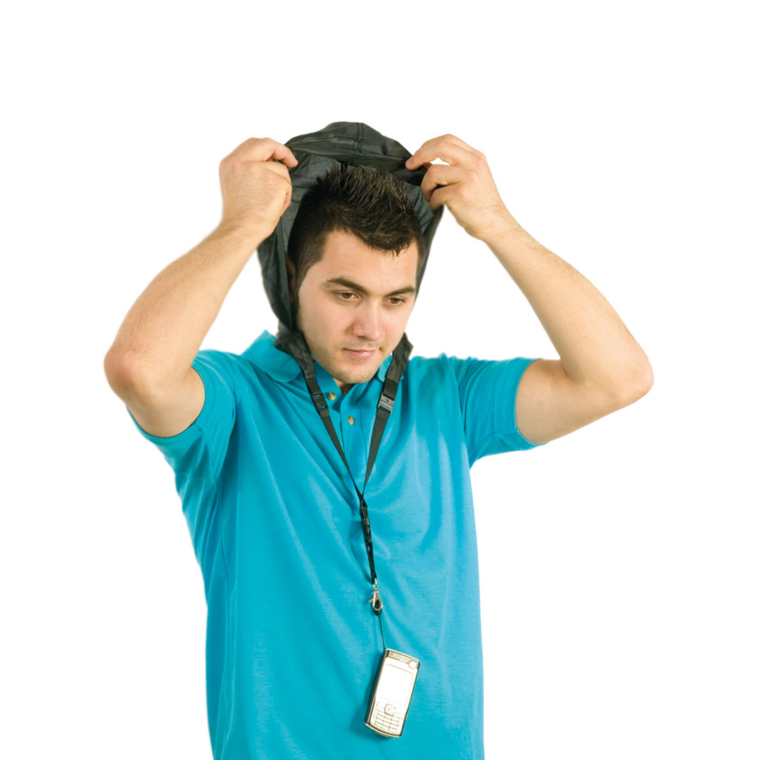 Lanyard Bob - Imagen 3