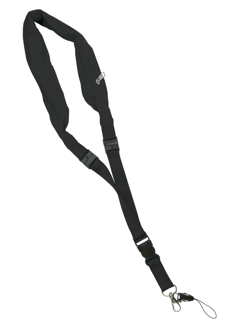 Lanyard Bob - Imagen 12