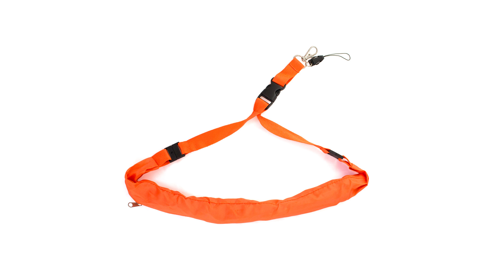 Lanyard Bob - Imagen 5