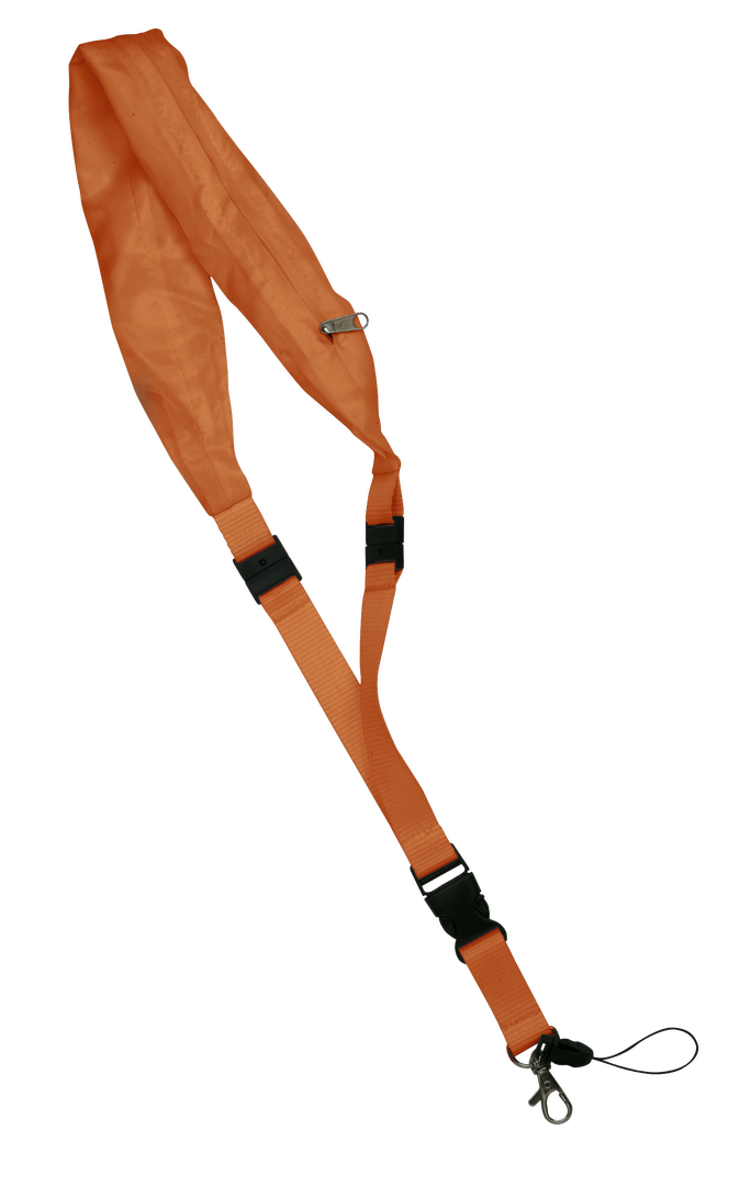 Lanyard Bob - Imagen 14